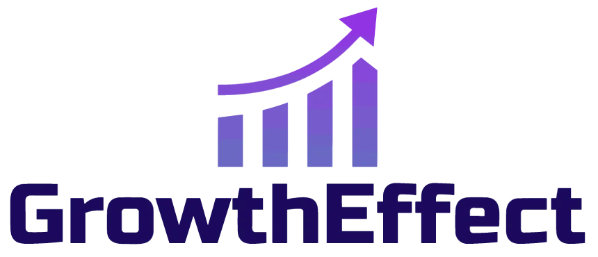 GrowthEffect OS